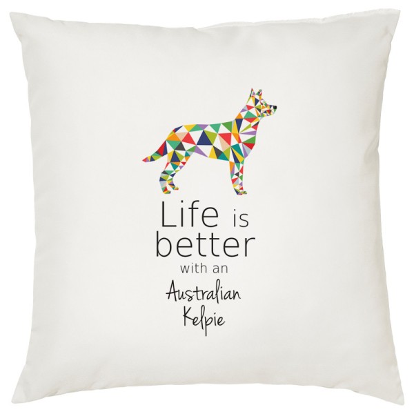 poduszka-australian-kelpie