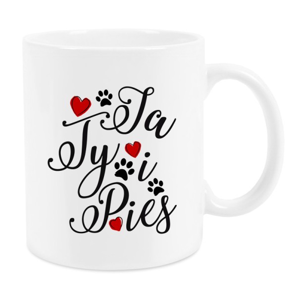 ja-ty-i-pies-kubek