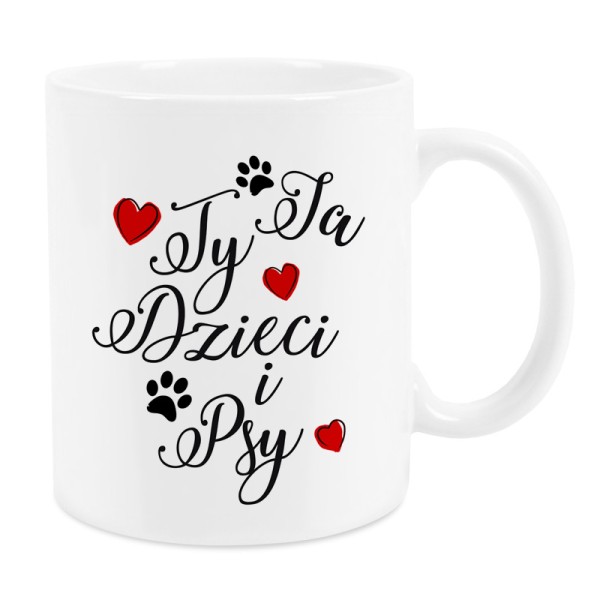 ja-ty-dzieci-i-psy-kubek