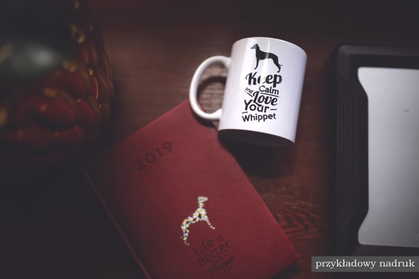 kubek-retro-od-pupilu-z-rasami-psow