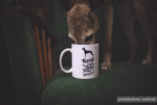 kubek-retro-od-pupilu-z-psem