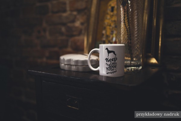 kubek-retro-od-pupilu