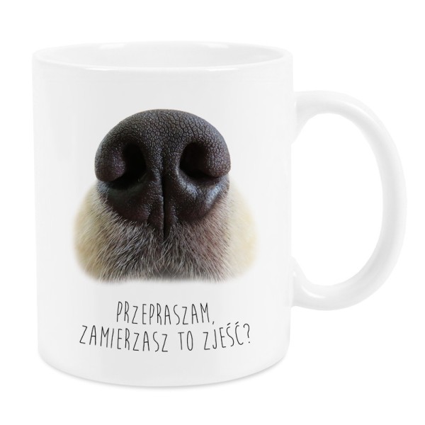 przepraszam-zamierzasz-to-zjesc