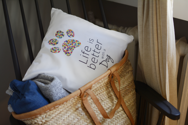 poduszka-z-psia-lapa