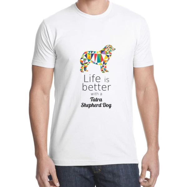 t_shirt_meski_podhalan