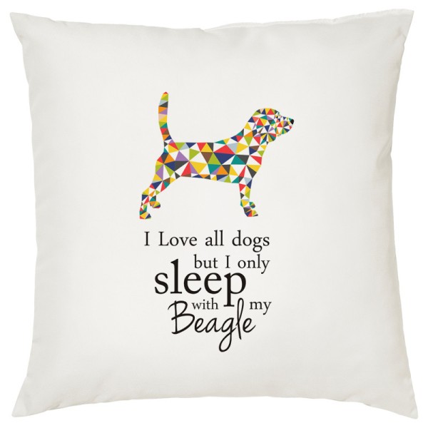 poduszka_beagle