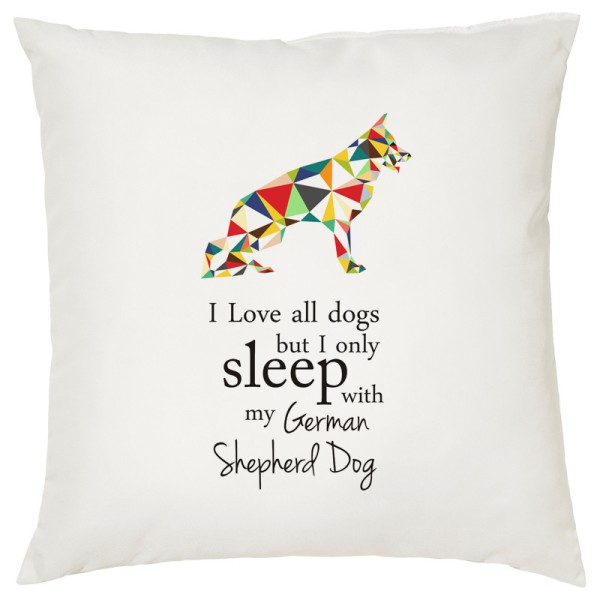 poduszka_owczarek-niemiecki