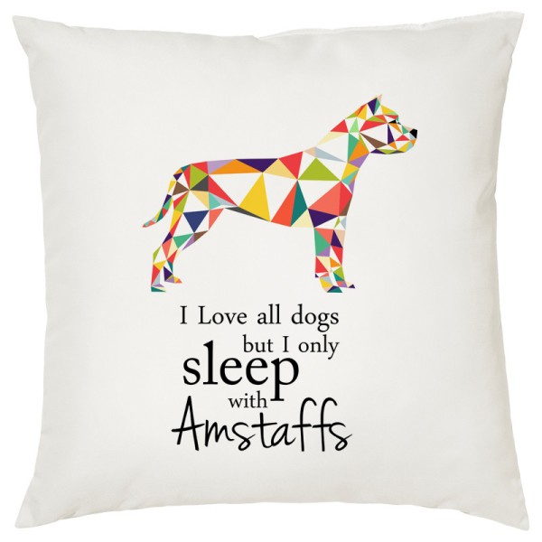 poduszka_amstaff