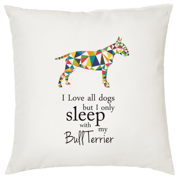 poduszka_bulterier
