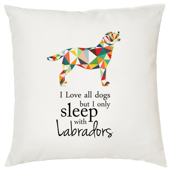 poduszka_labrador