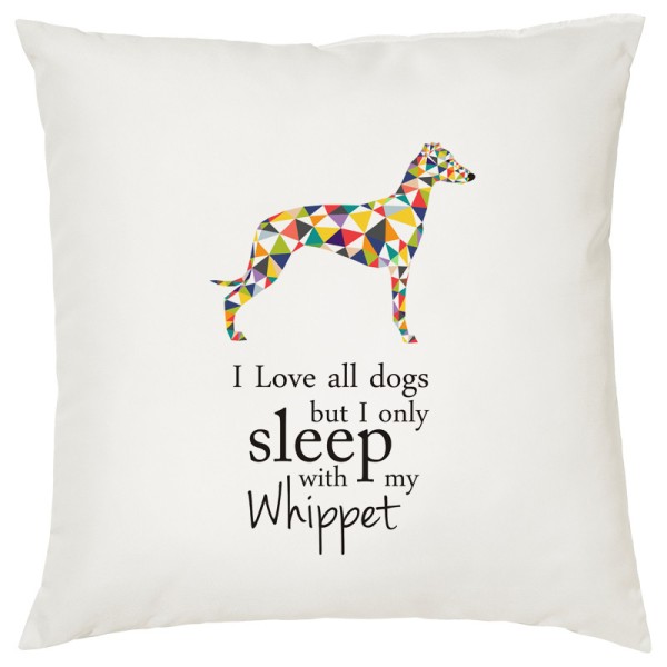poduszka_whippet