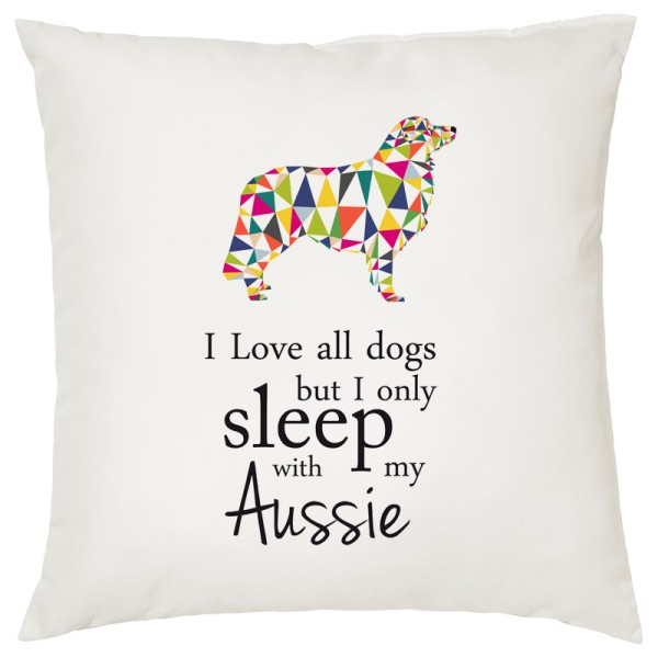 poduszka_owczarek-australijski