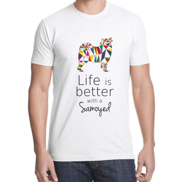 t_shirt_meski_samoyed