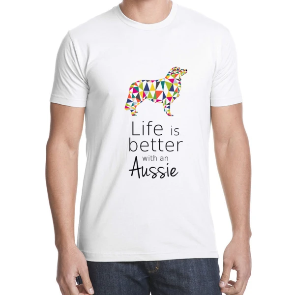t_shirt_meski_aussie