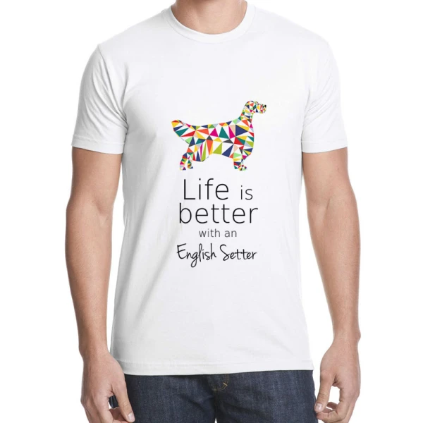 t_shirt_meski_seter_angielski