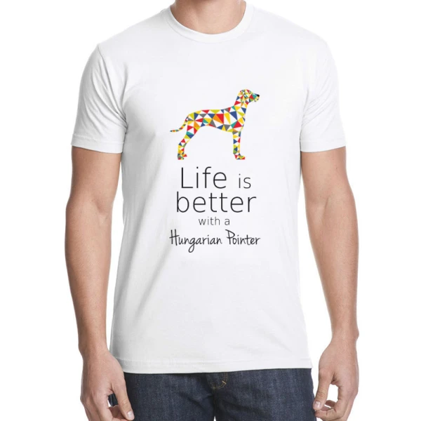 t-shirt_męski_wyzel wegierski