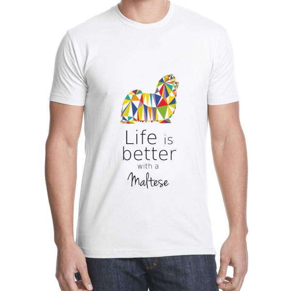 t-shirt_męski_maltanczyk