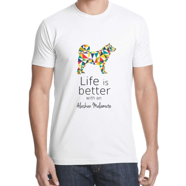 t-shirt_męski_alaskan