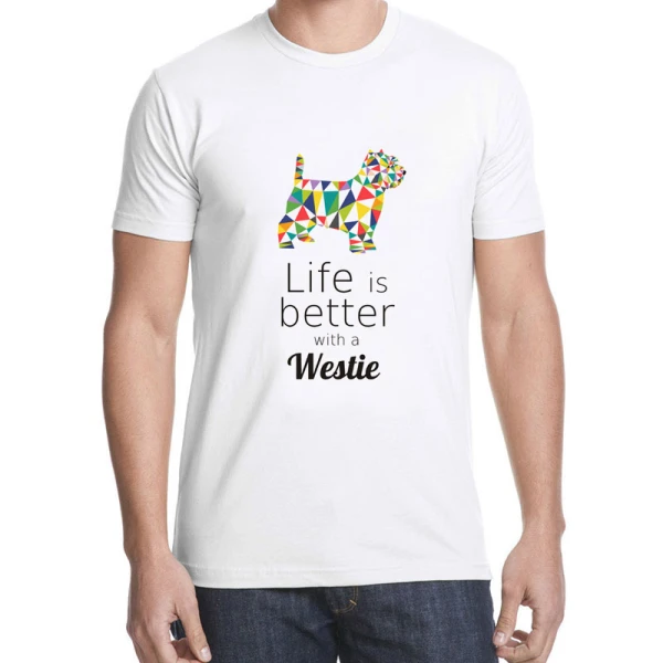 t-shirt_meski_west