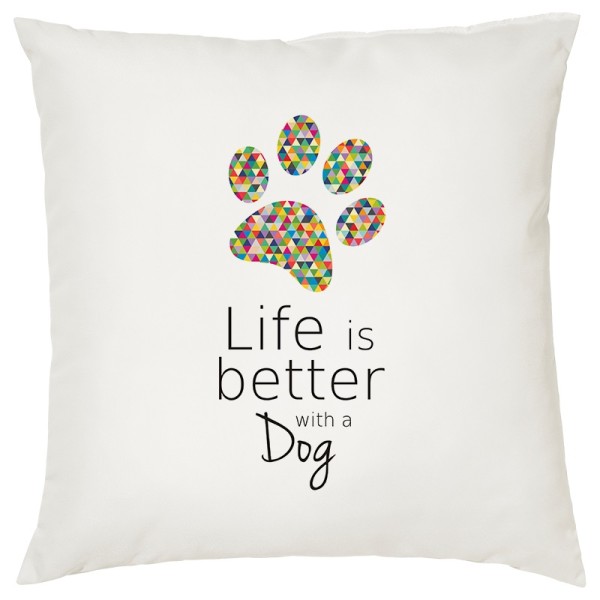 poduszka_łapa_kolor