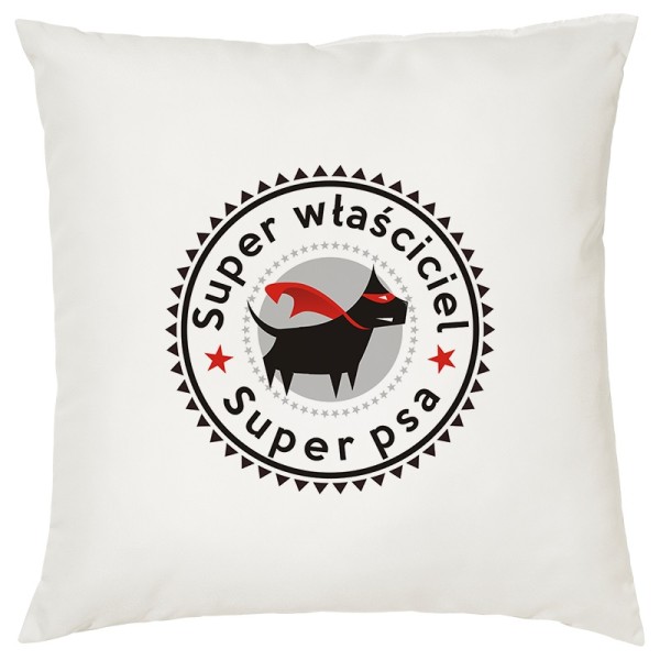 poduszka_super_właściciel