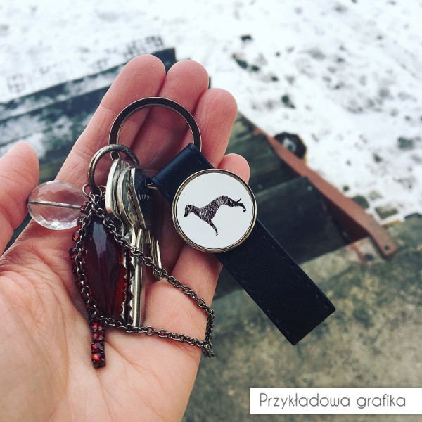 brelok-z-psem