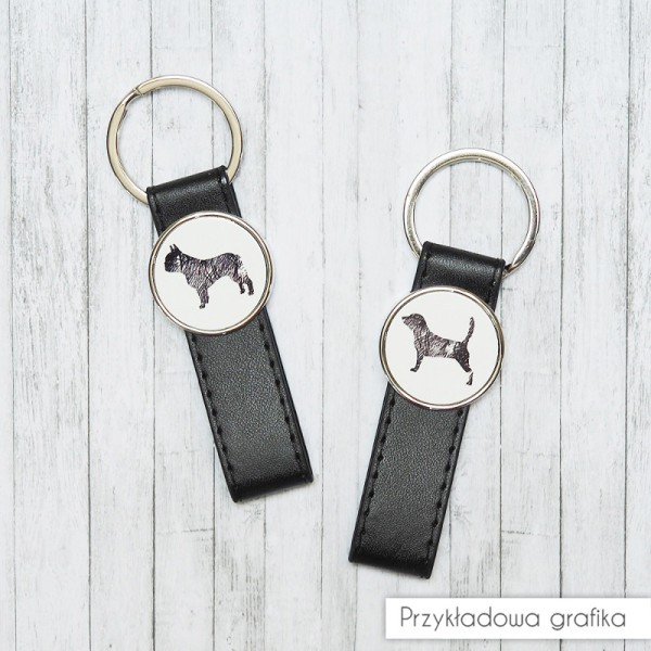 breloki-z-rasami-psow