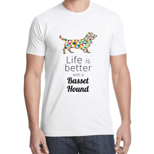 t-shirt_meski_basset