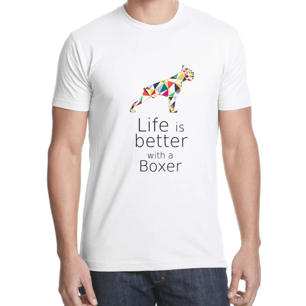 t_shirt_meski_bokser