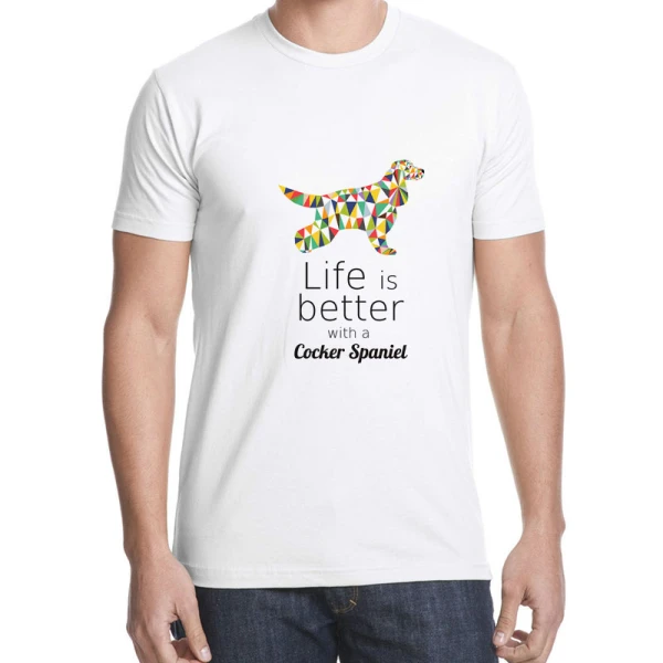 t_shirt_meski_spaniel