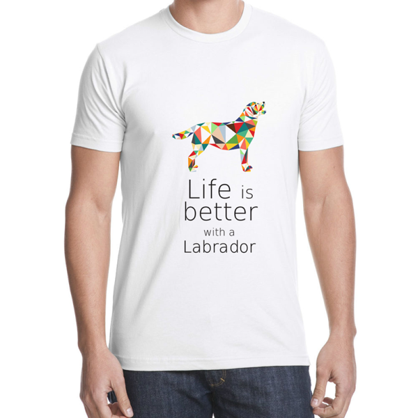 t_shirt_meski_labrador