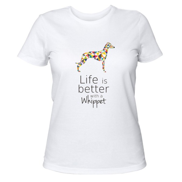 koszulka-damska-z-whippetem