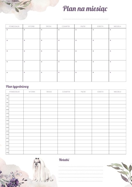 maltanczyk-planer-violet