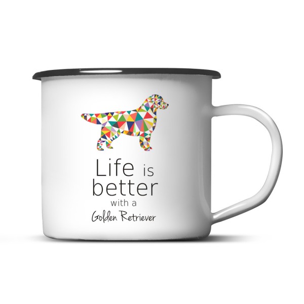 kubek-metalowy-golden-retriever