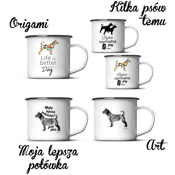 gadzety-z-kundelkiem