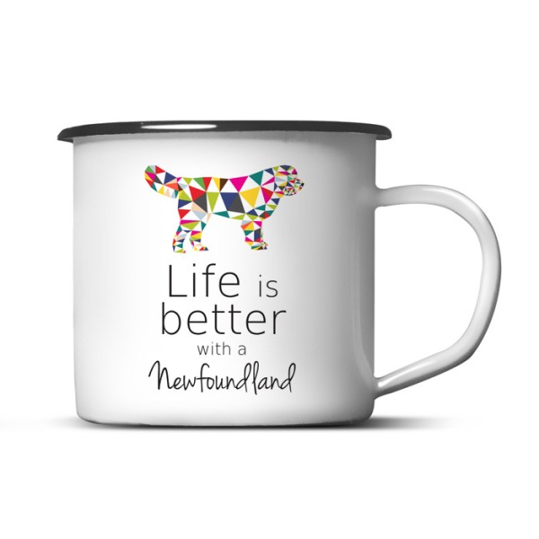 kubek-metalowy-nowofundland