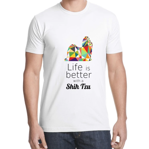 t_shirt_meski_shih_tzu