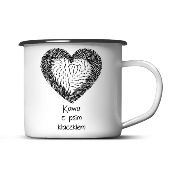 kubek-metalowy-kawa-z-klaczkiem