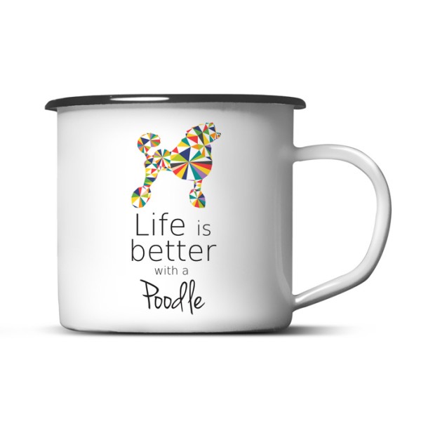 kubek-metalowy-pudel