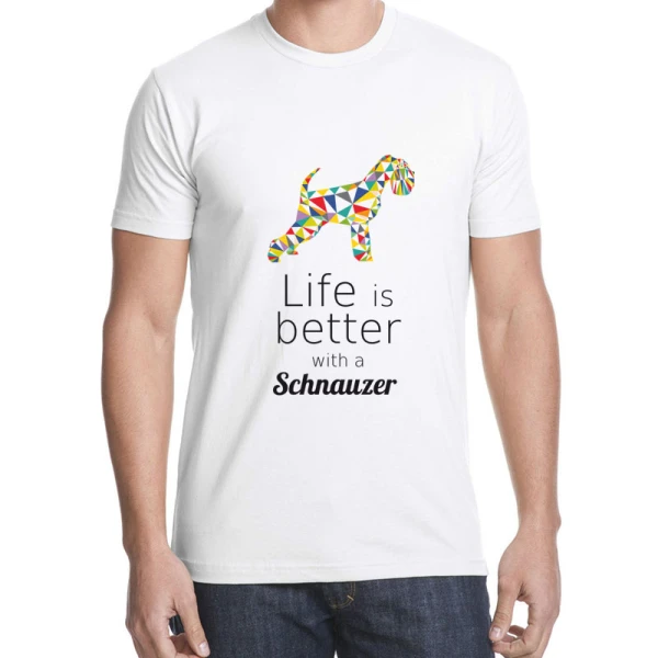t_shirt_meski_sznaucer