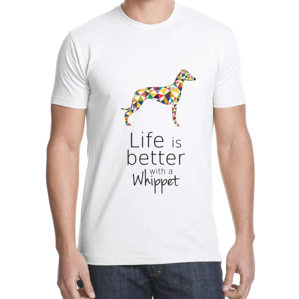 t_shirt_meski_whippet