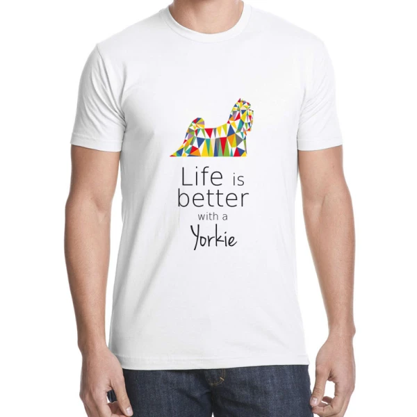 t_shirt_meski_york
