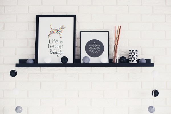 pupilu-plakat-beagle-03-small