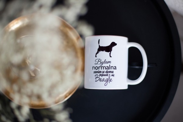 kubek-z-beagle-bylam-normalna-03