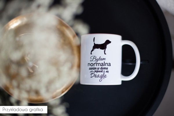 kubek-z-beagle-bylam-normalna-2
