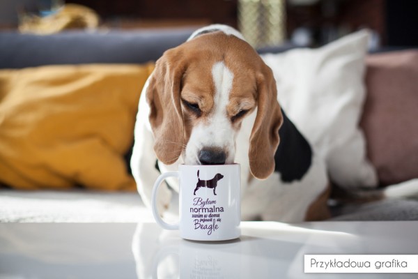 kubek-z-beagle-bylam-normalna-01