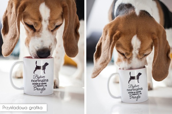 kubek-z-beagle-bylam-normalna-3