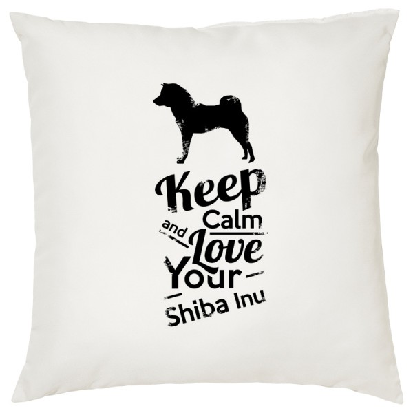 shiba-inu-poduszka
