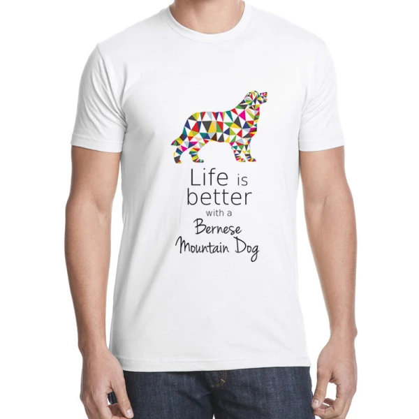 t_shirt_meski_bernenski-pies