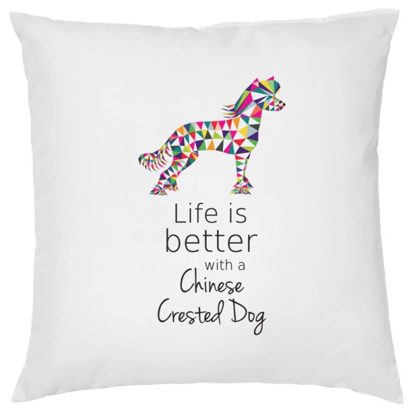 poduszka-z-grzywaczem-chinskim